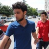 Çay İçme Bahanesiyle Gasp Davası