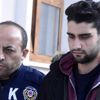 Kadir Şeker'in tutukluluğuna itiraz reddedildi