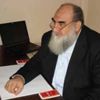 Zengin olmanın da bir sorumluluğu vardır