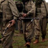 PKK'da firar 618 terörist teslim oldu