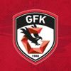 Gaziantep FK'den kural hatası başvurusu Gaziantep FK'den kural hatası başvurusu