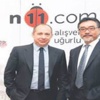 n11 KOBİ'lerinden dev ciro n11 KOBİ'lerinden dev ciro