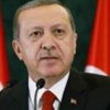 Real ve Atletico'ya transfer yasağı
