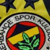 Fenerbahçe'den saldırı açıklaması