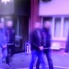 Kocaeli ruhsatsız silah satışı yapan 4 kişi yakalandı Kocaeli ruhsatsız silah satışı yapan 4 kişi yakalandı