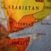 Yemen'den Eritre'ye "Balıkçılara yönelik saldırılara son verin" çağrısı Yemen'den Eritre'ye "Balıkçılara yönelik saldırılara son verin" çağrısı
