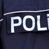 Minibüste 80 kilogram eroin ele geçirildi