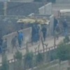 Cizre'de tehlikeli çatışma: 3 ölü