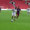 Samsunspor - Trabzonspor l CANLI İZLE