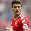 İşte Mario Gomez'in alacağı ücret