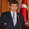 Başbakan Davutoğlu, 'Cizre'deki olaylarda provokasyon var' Başbakan Davutoğlu, 'Cizre'deki olaylarda provokasyon var'