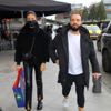 Şarkıcı Berkay Şahin sitem etti Şarkıcı Berkay Şahin sitem etti