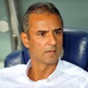 Kartal: "Saha zemini çok ağırdı"