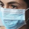 Sokakta maske takmak zorunlu mu? Maske takmak hangi illerde zorunlu? Sokakta maske takmak zorunlu mu? Maske takmak hangi illerde zorunlu?