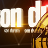 Düşen uçağın kara kutusu bulundu