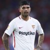 Galatasaray'dan Banega harekatı Galatasaray'dan Banega harekatı