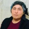 Dursiye Sağlam cinayetinde son dakika gelişmesi! Zanlı tutuklandı