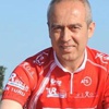 SGM Tahkim Kurulu, Müftüoğlu'nu haklı buldu