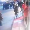 Gazeteci Levent Gültekin'i darbeden 2 şüpheli tutuklandı