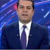 Canlı yayında Hakan Fidan'a flaş teklif Canlı yayında Hakan Fidan'a flaş teklif