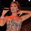 Provalara başladı Provalara başladı