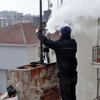 Bakanlık 'öldüren bacalara' karşı uyardı