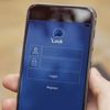 Son dakika: İstanbul'da ByLock operasyonu
