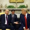 En çok kaybeden lider Erdoğan olabilir En çok kaybeden lider Erdoğan olabilir