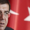 Bakan Zeybekçi: Kefen parasını bulamayasın