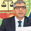 ''Tahir abi de gittiyse bizi kim barıştıracak?'' ''Tahir abi de gittiyse bizi kim barıştıracak?''