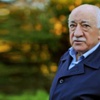 İşte Gülen hakkındaki yakalama kararının gerekçesi İşte Gülen hakkındaki yakalama kararının gerekçesi