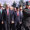 Büyük Zafer'in 93. yıl dönümü