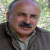 Karasu: Neden silah bırakalım!