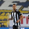 Josef de Souza, Fenerbahçe ye karşı! Josef de Souza, Fenerbahçe ye karşı!