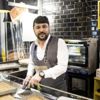 Chef Börek’in hedefi 30 şube Chef Börek’in hedefi 30 şube