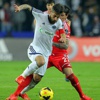 İlk 11'ler belli oldu
