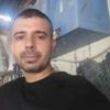 Ailesi odasında başından vurulmuş halde buldu Ailesi odasında başından vurulmuş halde buldu