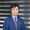 Yaşadığı binanın girişine uyarı yazısı asılan sağlık çalışanından, hoşgörü çağrısı Yaşadığı binanın girişine uyarı yazısı asılan sağlık çalışanından, hoşgörü çağrısı