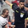 TFF talimat değişikliğine gitti