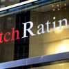 Fitch, Türkiye için büyüme tahminini %4.7’ye yükseltti