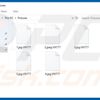 Sahte Windows güncellemesi bilgisayarlara fidye yazılımı yüklüyor Sahte Windows güncellemesi bilgisayarlara fidye yazılımı yüklüyor