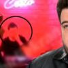 Eser Yenenler o iddialara açıklık getirdi Eser Yenenler o iddialara açıklık getirdi