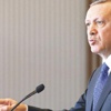 ‘Vatanı satmak yüksek faizle olur’ ‘Vatanı satmak yüksek faizle olur’