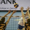 VakıfBank zorlanmadı VakıfBank zorlanmadı