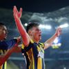 Eljif Elmas gidecek Fenerbahçe'ye yıldız yağacak Eljif Elmas gidecek Fenerbahçe'ye yıldız yağacak