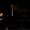 Usta piyanist David Helfgott'tan İstanbul konseri