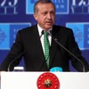 Erdoğan'dan 5G açıklaması Erdoğan'dan 5G açıklaması