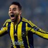 Volkan Şen Galatasaray'da