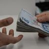 9000 TL'den fazla para alma ve başvuru şartları nedir? O parayı hemen alın! SGK ve İŞKUR binlerce lira veriyor! 9000 TL'den fazla para alma ve başvuru şartları nedir? O parayı hemen alın! SGK ve İŞKUR binlerce lira veriyor!