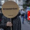 Yüzmede antrenörden yüzücüye cinsel istismar Yüzmede antrenörden yüzücüye cinsel istismar